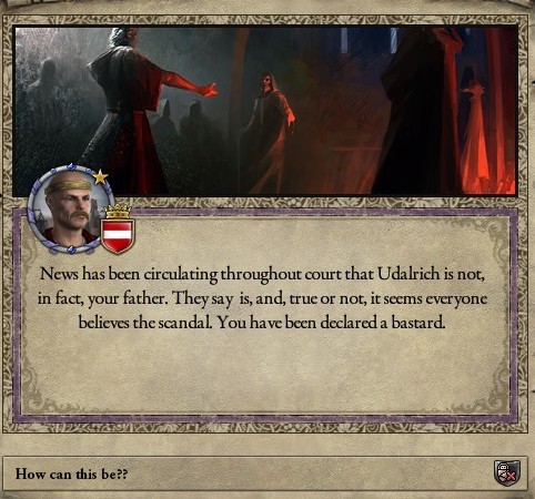 20171109173202_1 copy.jpg